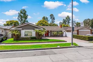 1216 E Clifpark Way, Anaheim, CA 92805 - Photo 4