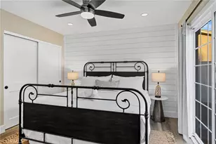 1216 E Clifpark Way, Anaheim, CA 92805 - Photo 24