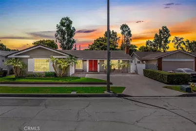 1216 E Clifpark Way, Anaheim, CA 92805 - Photo 2