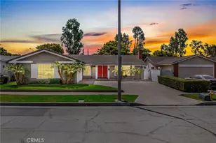 1216 E Clifpark Way, Anaheim, CA 92805 - Photo 2