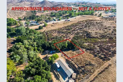 0 Club Avenue, Wildomar, CA 92595 - Photo 8