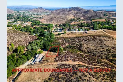 0 Club Avenue, Wildomar, CA 92595 - Photo 12