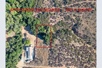 0 Club Avenue, Wildomar, CA 92595 - Photo 1