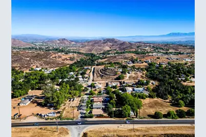 0 Club Avenue, Wildomar, CA 92595 - Photo 14