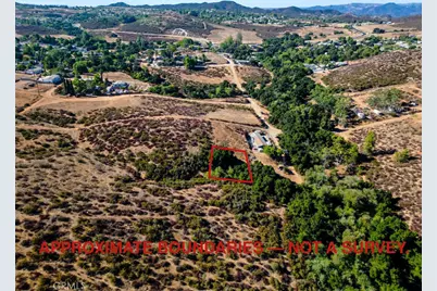 0 Club Avenue, Wildomar, CA 92595 - Photo 10