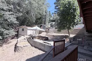 635 Acacia Dr, Crestline, CA 92325 - Photo 18