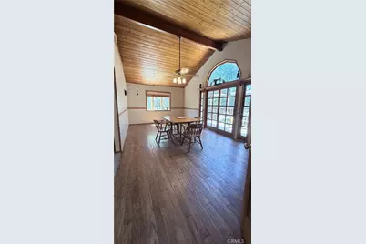 635 Acacia Dr, Crestline, CA 92325 - Photo 2