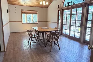 635 Acacia Dr, Crestline, CA 92325 - Photo 2