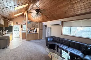 635 Acacia Dr, Crestline, CA 92325 - Photo 4