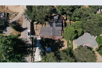 635 Acacia Dr, Crestline, CA 92325 - Photo 22