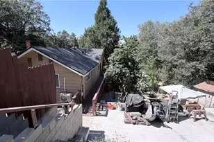 635 Acacia Dr, Crestline, CA 92325 - Photo 6