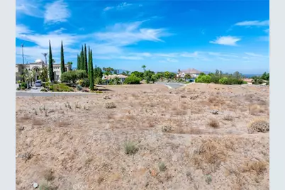 2035 Polo Court, Riverside, CA 92506 - Photo 14