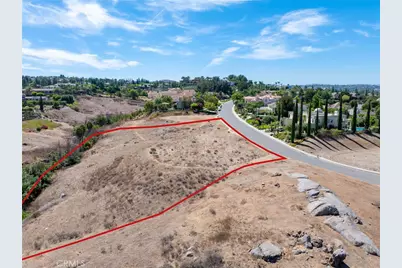 2035 Polo Court, Riverside, CA 92506 - Photo 22