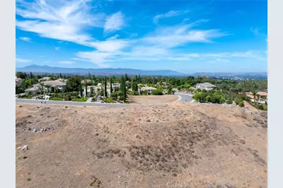 2035 Polo Court, Riverside, CA 92506 - Photo 6