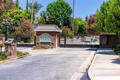 2035 Polo Court, Riverside, CA 92506 - Photo 2