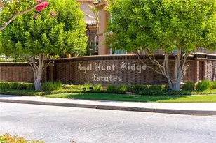 2035 Polo Ct, Riverside, CA 92506 - Photo 1