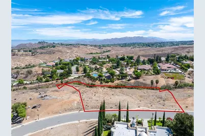 2035 Polo Court, Riverside, CA 92506 - Photo 26