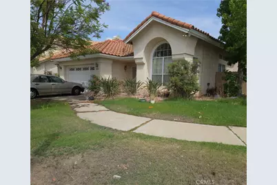 8944 Mesa Oak Drive, Riverside, CA 92508 - Photo 8