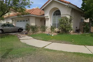 8944 Mesa Oak Dr, Riverside, CA 92508 - Photo 8