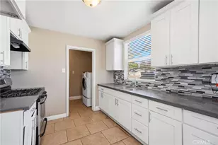 3396 N Pershing, San Bernardino, CA 92405 - Photo 10