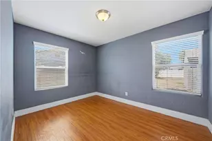3396 N Pershing, San Bernardino, CA 92405 - Photo 18