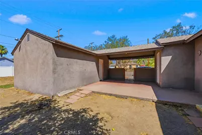 3396 N Pershing, San Bernardino, CA 92405 - Photo 24