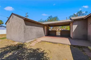 3396 N Pershing, San Bernardino, CA 92405 - Photo 24