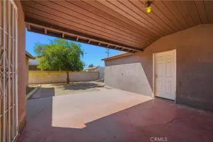 3396 N Pershing, San Bernardino, CA 92405 - Photo 22