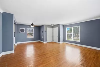 3396 N Pershing, San Bernardino, CA 92405 - Photo 6