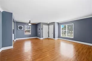 3396 N Pershing, San Bernardino, CA 92405 - Photo 6