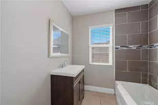3396 N Pershing, San Bernardino, CA 92405 - Photo 16