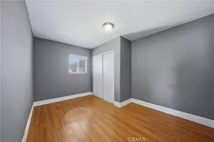 3396 N Pershing, San Bernardino, CA 92405 - Photo 20