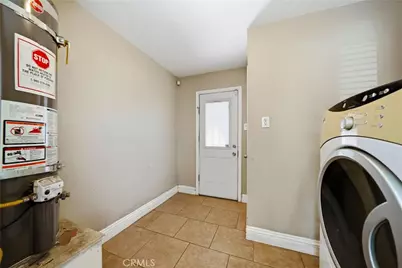 3396 N Pershing, San Bernardino, CA 92405 - Photo 12