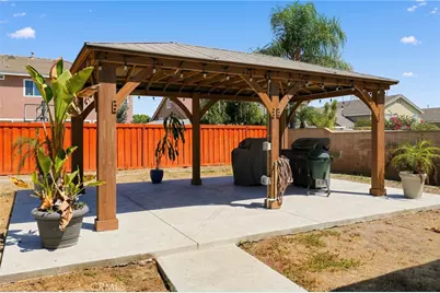 20736 Rosedale Drive, Riverside, CA 92508 - Photo 6