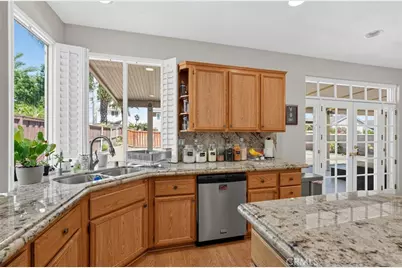 20736 Rosedale Drive, Riverside, CA 92508 - Photo 18