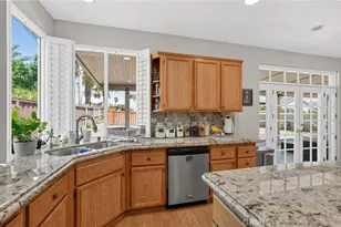 20736 Rosedale Dr, Riverside, CA 92508 - Photo 18