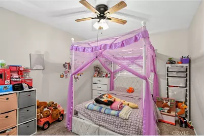 20736 Rosedale Drive, Riverside, CA 92508 - Photo 26