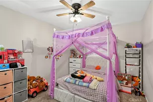 20736 Rosedale Dr, Riverside, CA 92508 - Photo 26