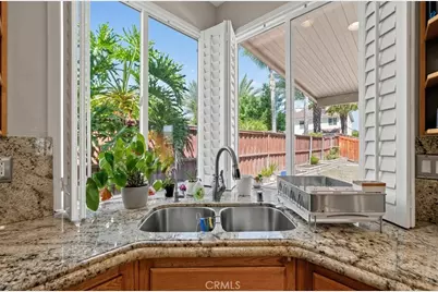 20736 Rosedale Drive, Riverside, CA 92508 - Photo 16