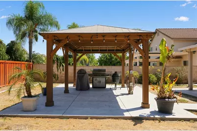 20736 Rosedale Drive, Riverside, CA 92508 - Photo 8