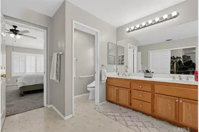 20736 Rosedale Drive, Riverside, CA 92508 - Photo 30