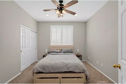 20736 Rosedale Drive, Riverside, CA 92508 - Photo 22