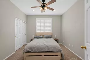 20736 Rosedale Dr, Riverside, CA 92508 - Photo 22