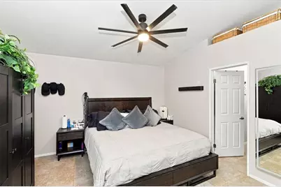 11098 Piedmont, Rancho Cucamonga, CA 91701 - Photo 32