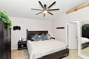 11098 Piedmont, Rancho Cucamonga, CA 91701 - Photo 32