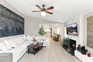 11098 Piedmont, Rancho Cucamonga, CA 91701 - Photo 10