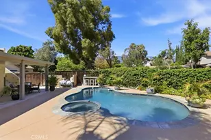 11098 Piedmont, Rancho Cucamonga, CA 91701 - Photo 56