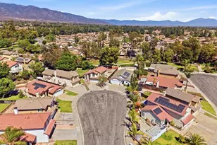 11098 Piedmont, Rancho Cucamonga, CA 91701 - Photo 38