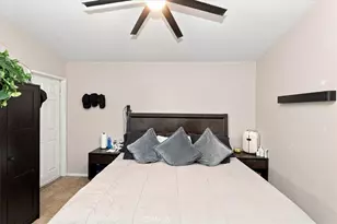 11098 Piedmont, Rancho Cucamonga, CA 91701 - Photo 32