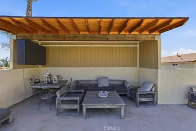 11098 Piedmont, Rancho Cucamonga, CA 91701 - Photo 62